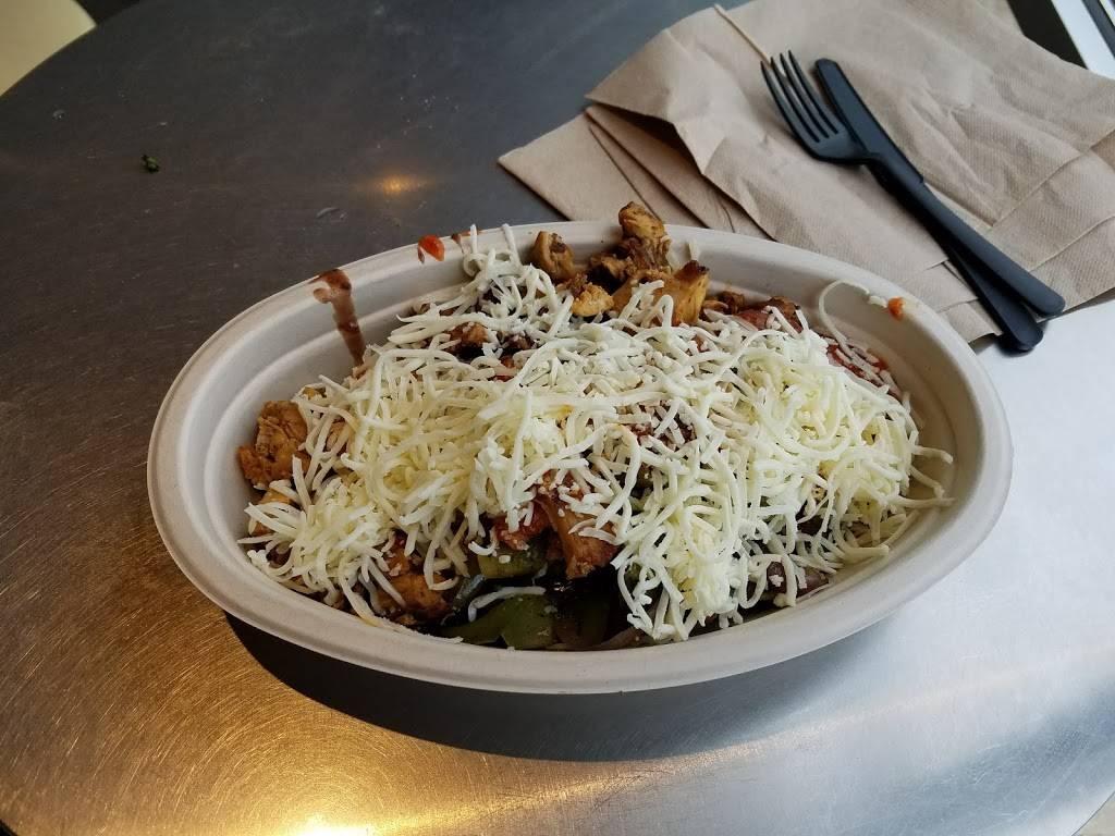 Chipotle Mexican Grill | restaurant | 4030 City Ave, Philadelphia, PA 19131, USA | 2158780452 OR +1 215-878-0452