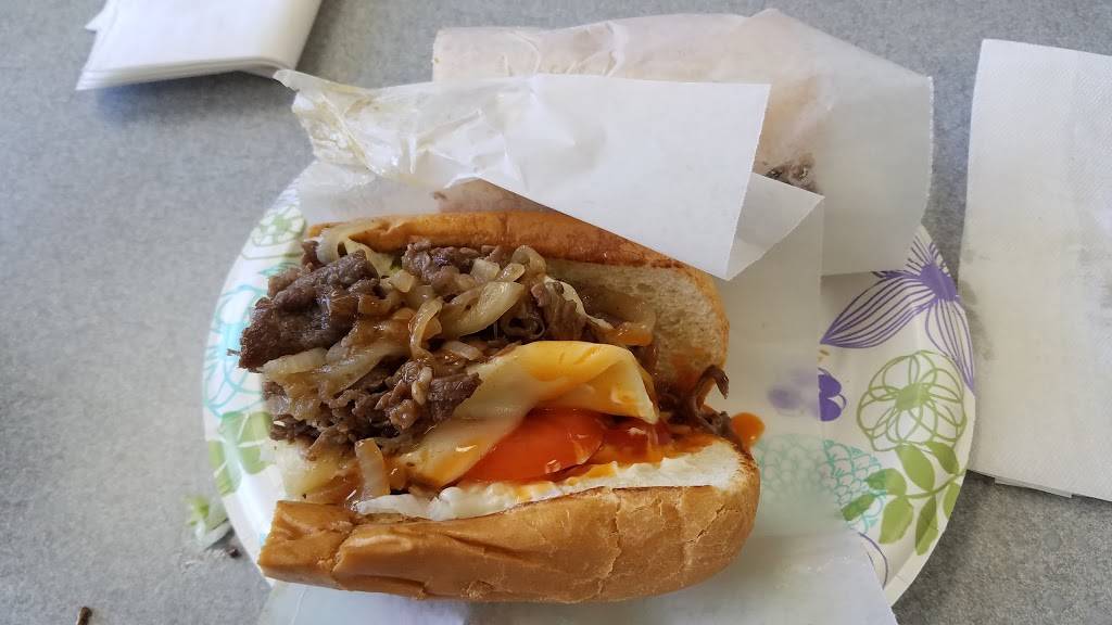 Peters Grill | restaurant | 519 E Gude Dr, Rockville, MD 20850, USA | 3014241111 OR +1 301-424-1111