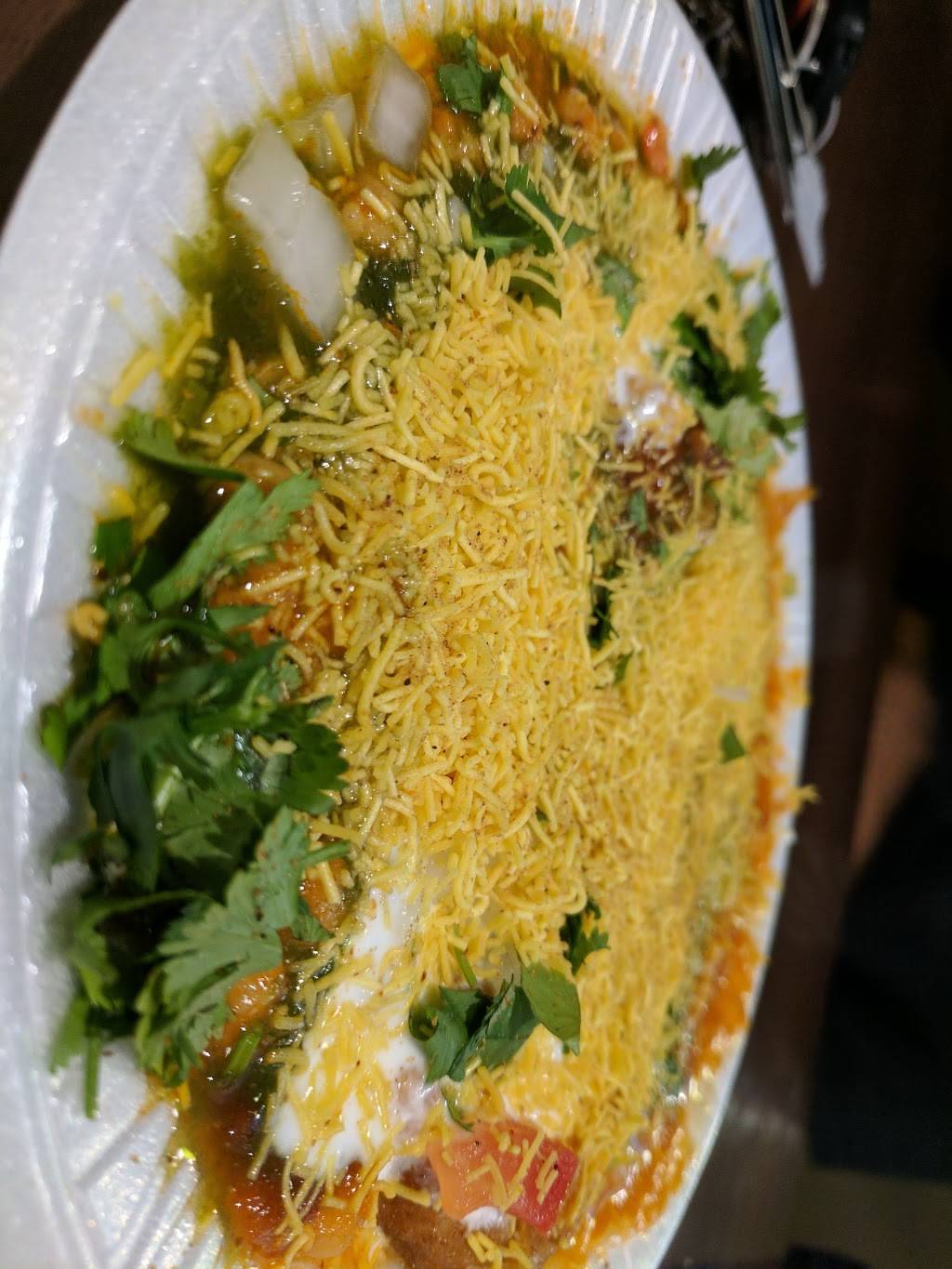 Rajulas Kitchen | restaurant | 820 W Spring Creek Pkwy #304, Plano, TX 75023, USA | 9728954644 OR +1 972-895-4644
