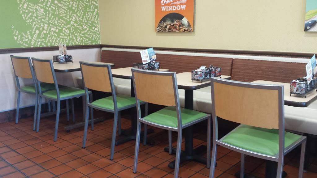 Del Taco | meal takeaway | 445 W Foothill Blvd, Glendora, CA 91740, USA | 6263355515 OR +1 626-335-5515