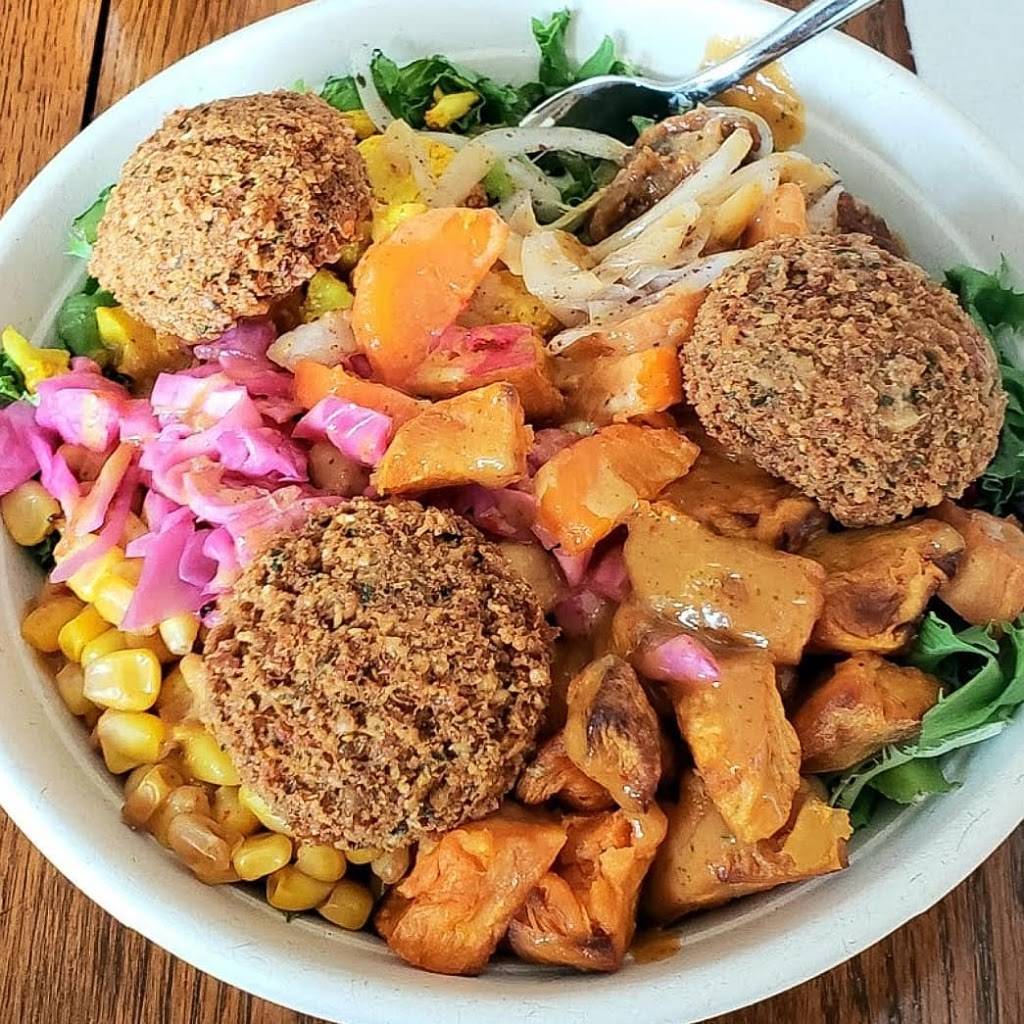 CASSA Kitchen & Catering | restaurant | 1900 Euclid Ave, Cleveland, OH 44115, USA | 2167955933 OR +1 216-795-5933