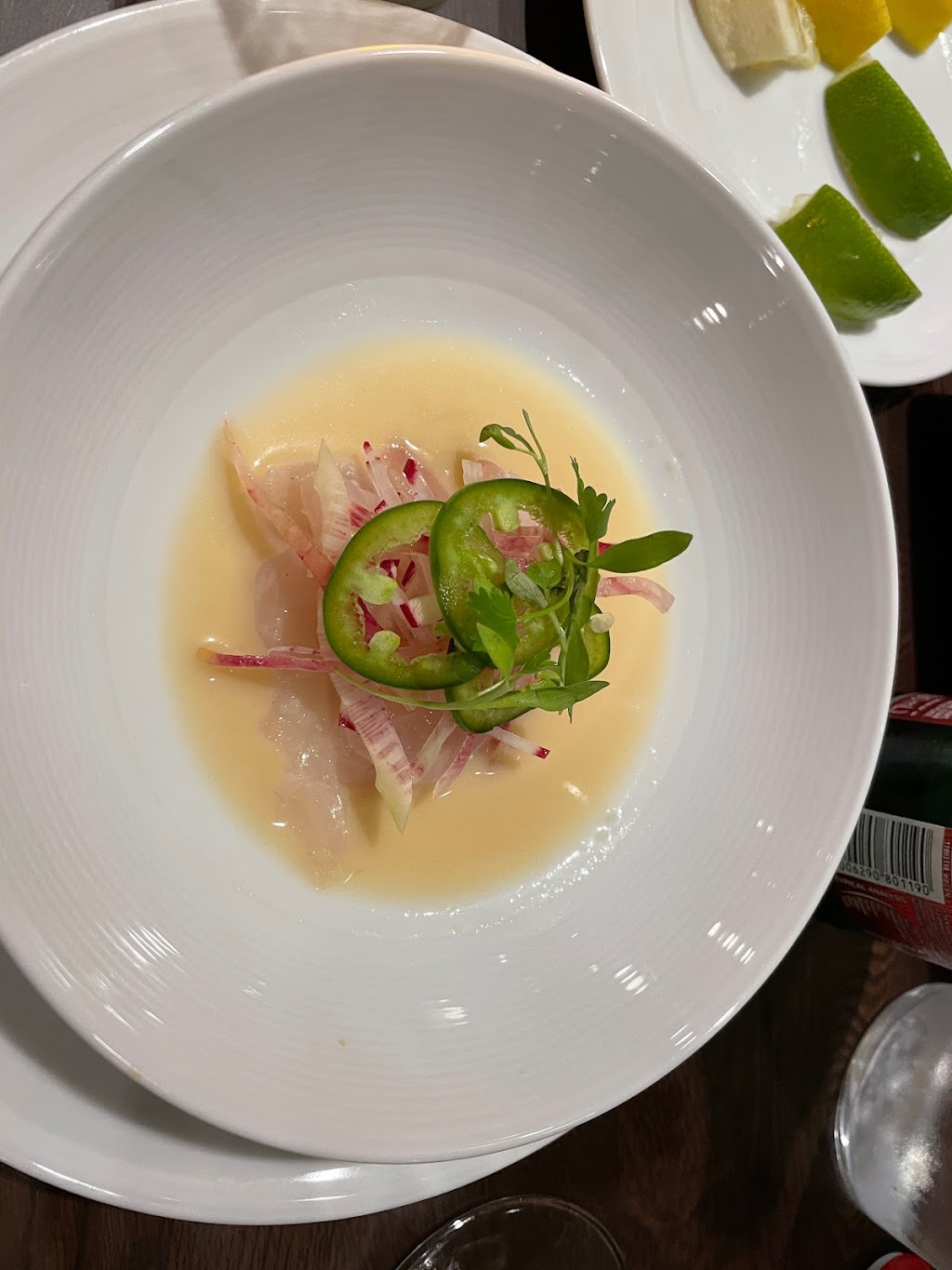 Fultons Public House | restaurant | 35 Milton Ave, Alpharetta, GA 30009, USA | 7707771820 OR +1 770-777-1820