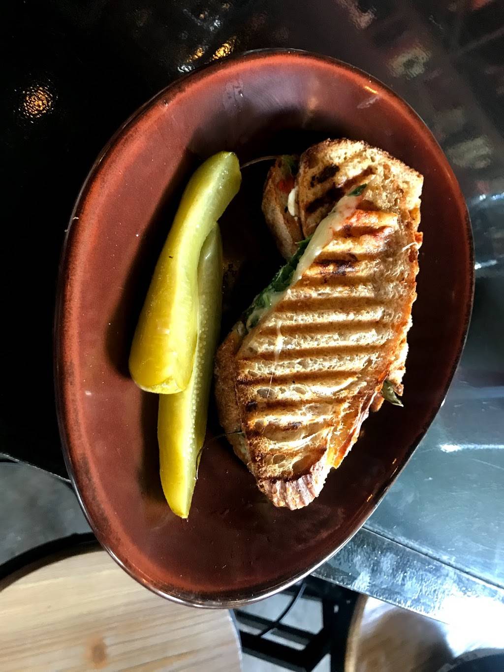 Philosophy | restaurant | 10412 Donner Pass Rd, Truckee, CA 96161, USA | 5305365129 OR +1 530-536-5129