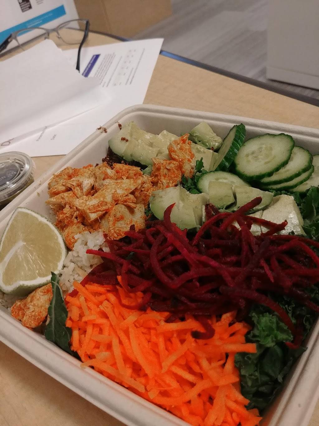 Porta Via | restaurant | 7145 W Credit Ave #103, Mississauga, ON L5N 6J7, Canada | 9058262842 OR +1 905-826-2842