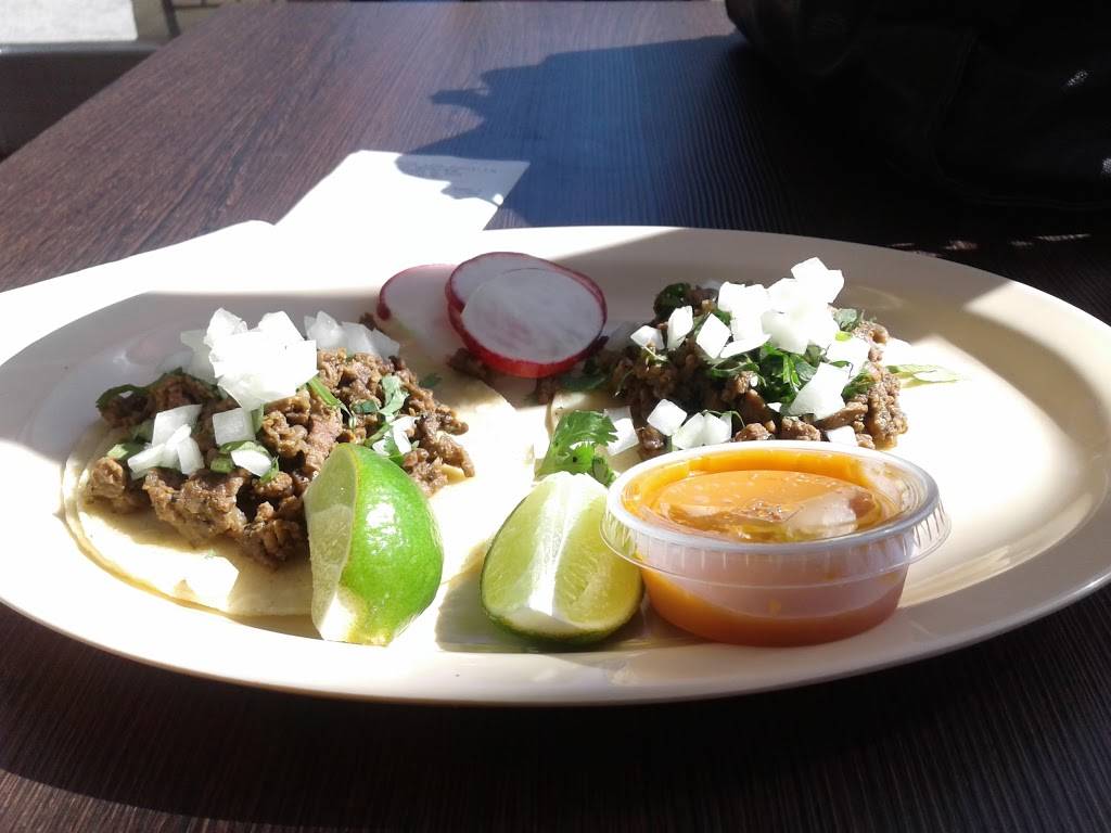 Taqueria Los Padilla | restaurant | 3437 Foothill Blvd, La Crescenta, CA 91214, USA | 8183697801 OR +1 818-369-7801