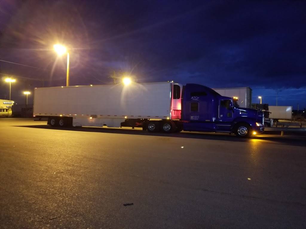 Tacos El Troquero | restaurant | 602 Westway Blvd, Canutillo, TX 79835, USA | 9158863573 OR +1 915-886-3573