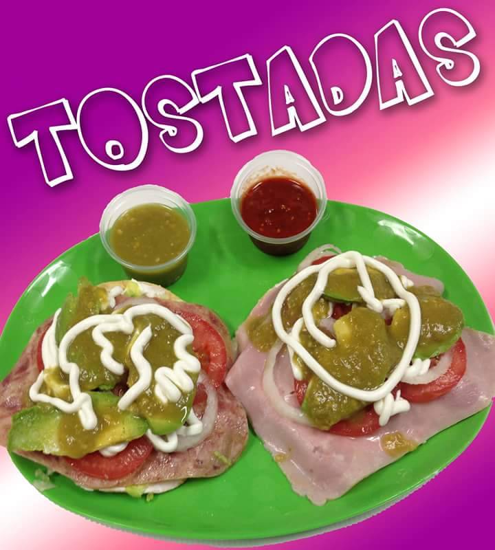 El Manantial | restaurant | 4239 Westview Center Plaza, Columbus, OH 43228, USA | 6145250059 OR +1 614-525-0059