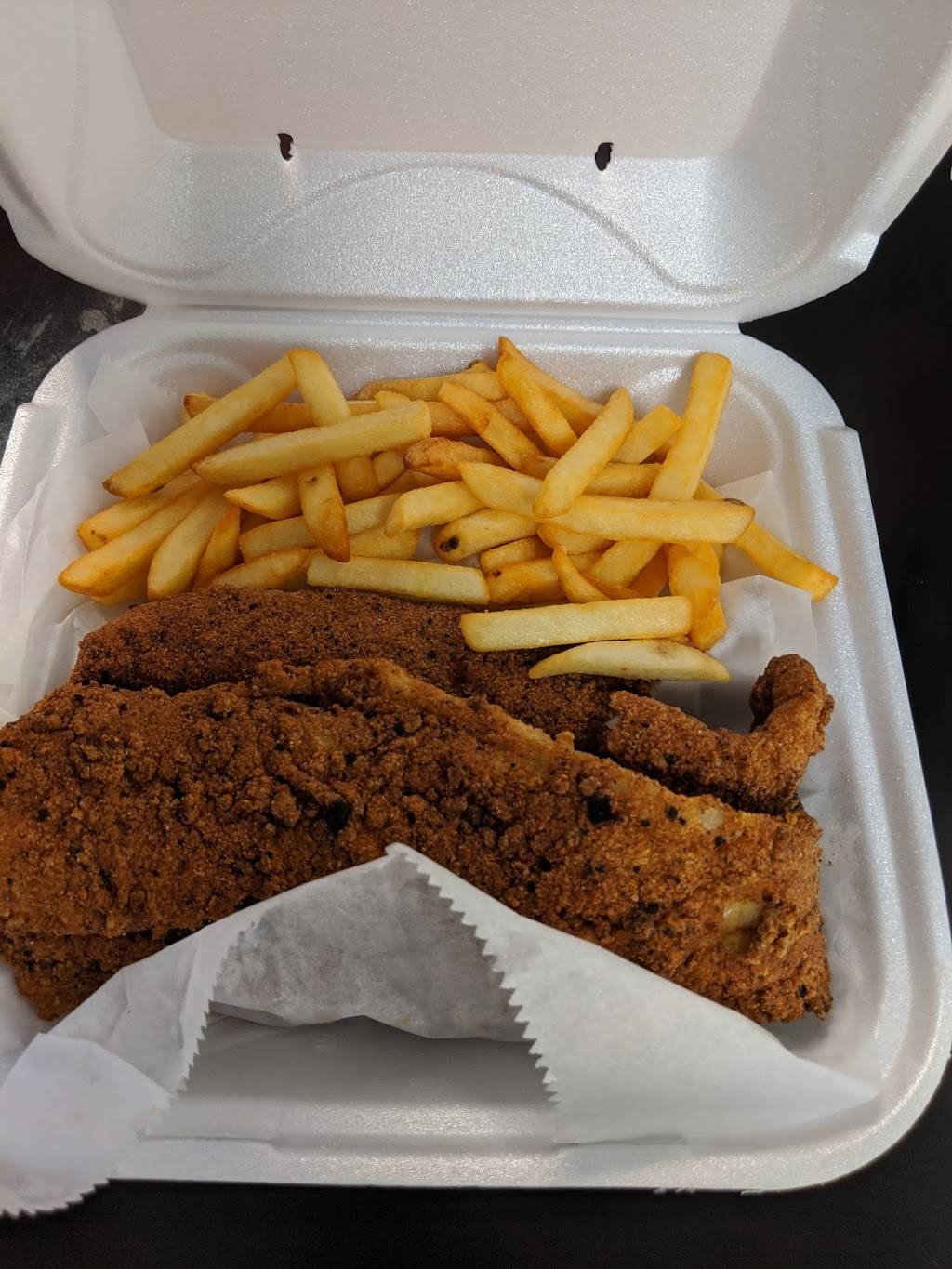 Steve Os | restaurant | 1668 Eastland Rd SE, Atlanta, GA 30316, USA | 4044582976 OR +1 404-458-2976