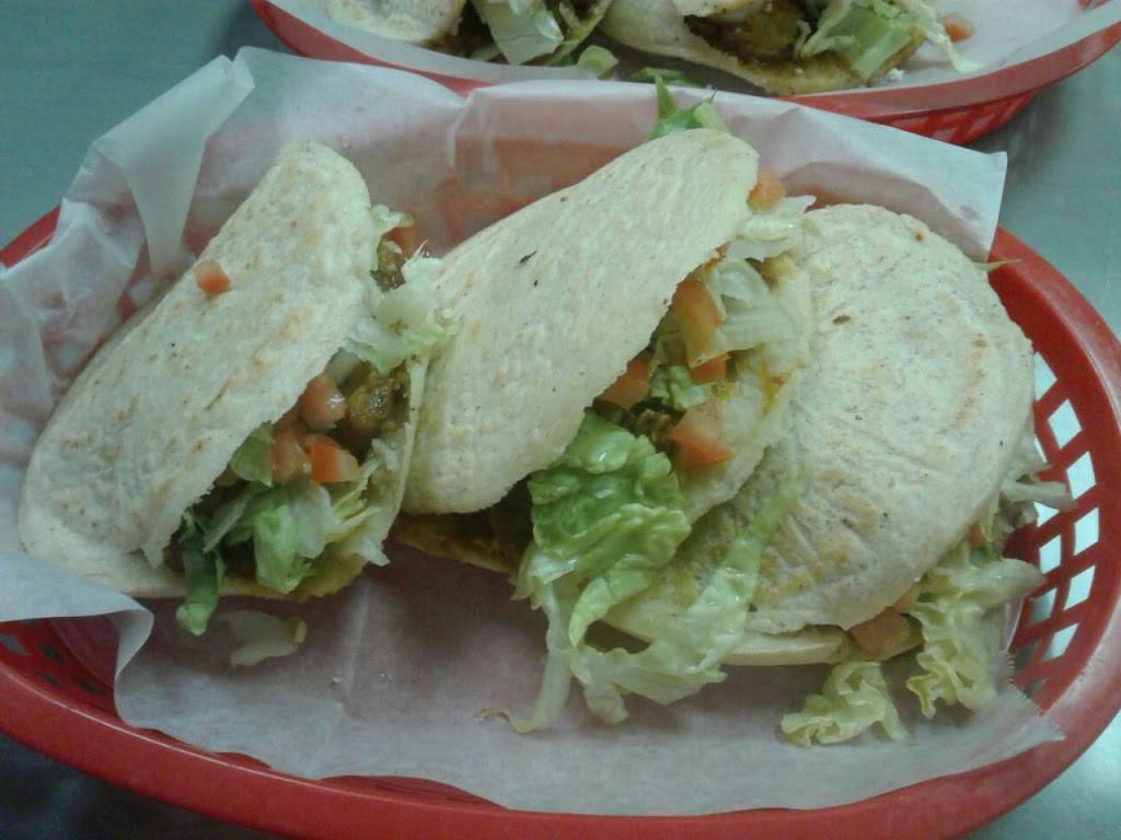 Restauran Morelos Tortilleria | restaurant | 1014 E Irving Blvd, Irving, TX 75060, USA | 9728873054 OR +1 972-887-3054