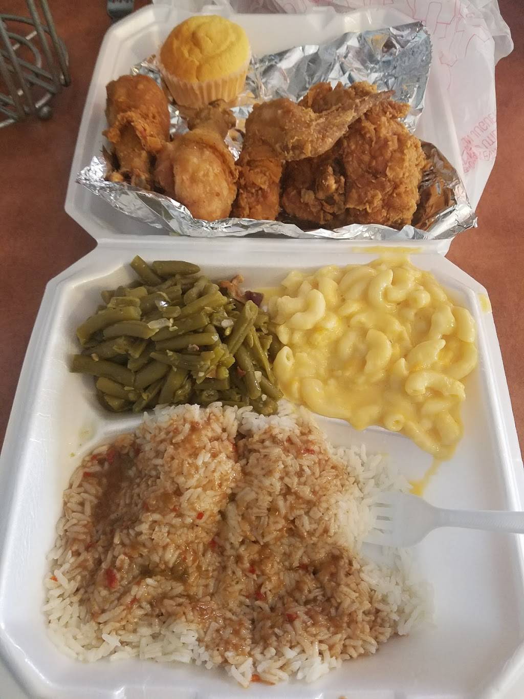 Simps | restaurant | 110 TX-3, La Marque, TX 77568, USA | 4099353200 OR +1 409-935-3200