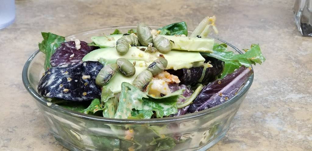 Ozark Fried Chicken & Fish | restaurant | 139 E Van Buren #8801, Eureka Springs, AR 72632, USA | 4792538888 OR +1 479-253-8888