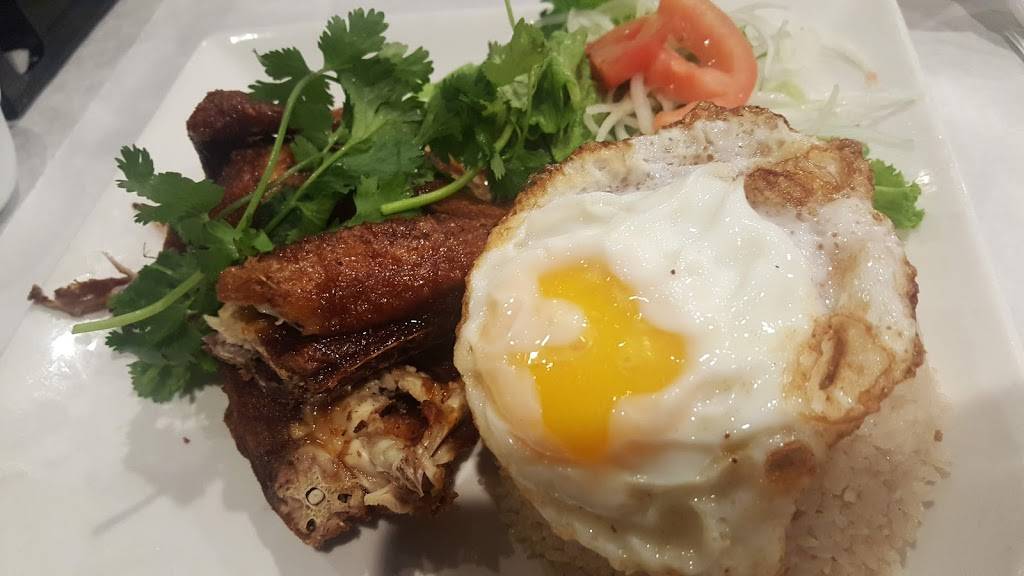 Phở Gà Nhà | restaurant | 930 Story Rd, San Jose, CA 95122, USA | 4082981688 OR +1 408-298-1688