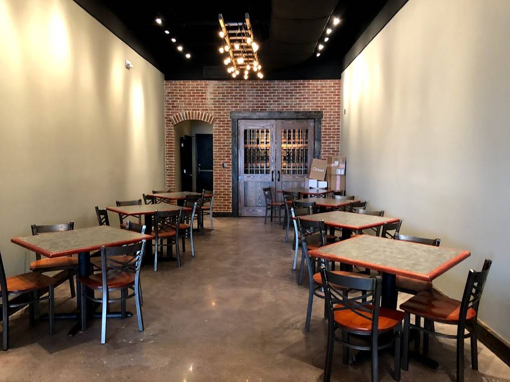 Wild Tomato American Kitchen | restaurant | 1433 Rock Spring Rd, Bel Air, MD 21014, USA | 4108380600 OR +1 410-838-0600