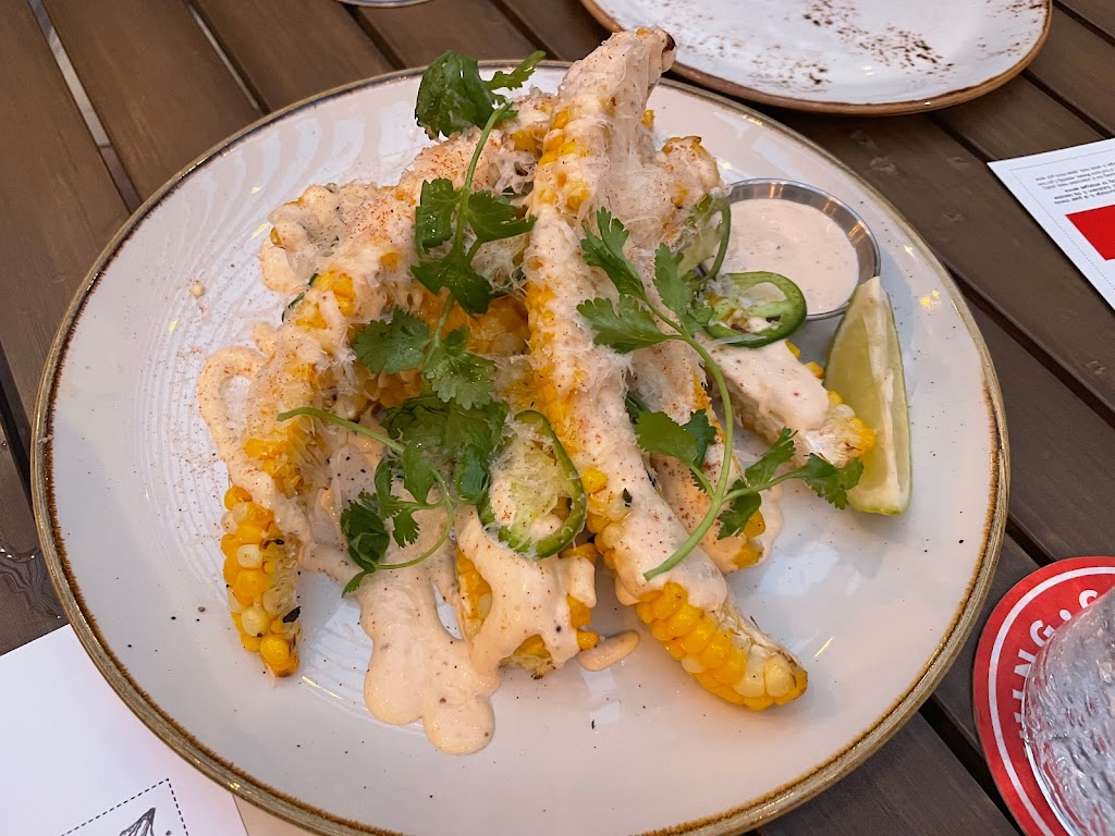 Red Rabbit Minneapolis | restaurant | 201 N Washington Ave, Minneapolis, MN 55401, USA | 6127678855 OR +1 612-767-8855