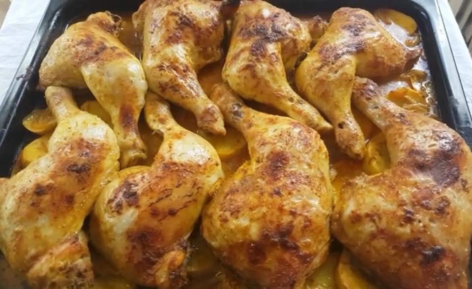 Latifas Kitchen | restaurant | 707 Avenue U, Brooklyn, NY 11223, USA | 7182338202 OR +1 718-233-8202