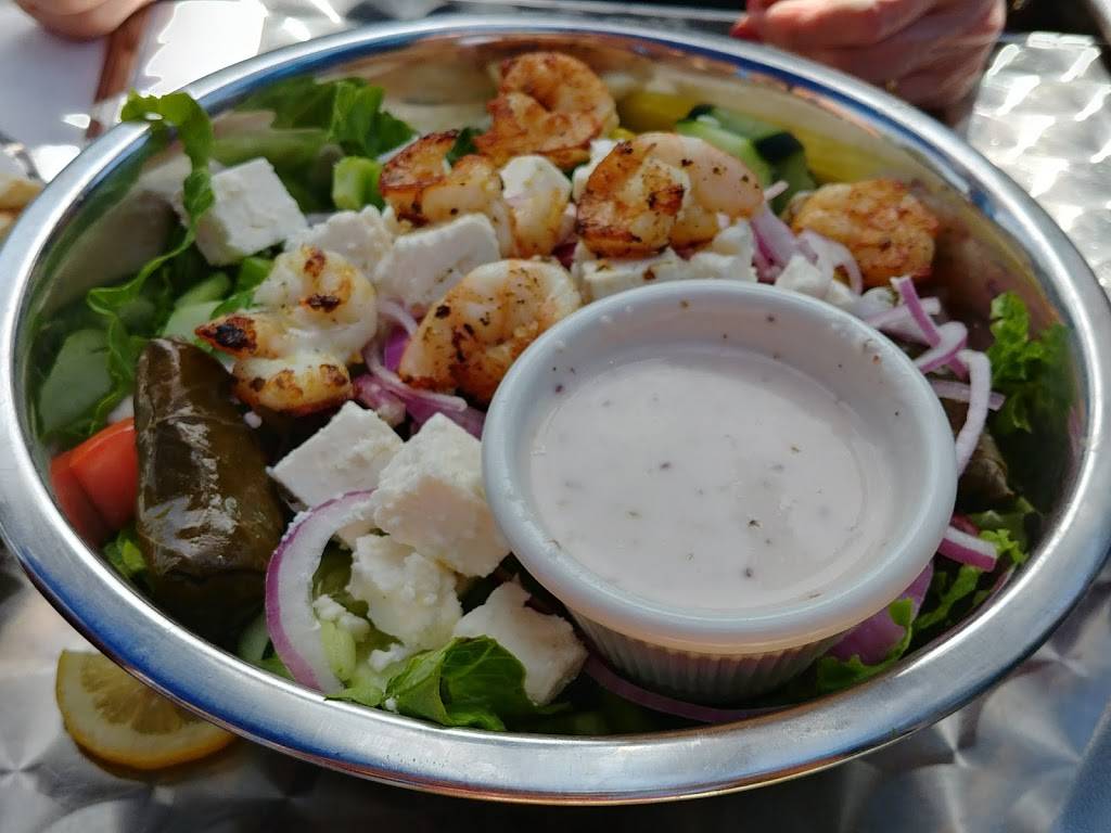 Athena Gyro | restaurant | 1167 State Rte 55, Lagrangeville, NY 12540, USA | 8454734976 OR +1 845-473-4976