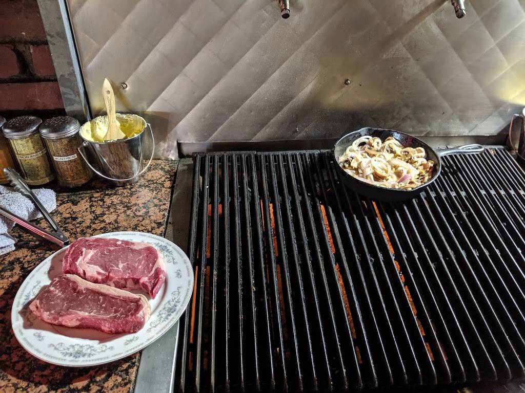 Palo Cedro Inn | restaurant | 9191 Deschutes Rd, Palo Cedro, CA 96073, USA | 5305472022 OR +1 530-547-2022