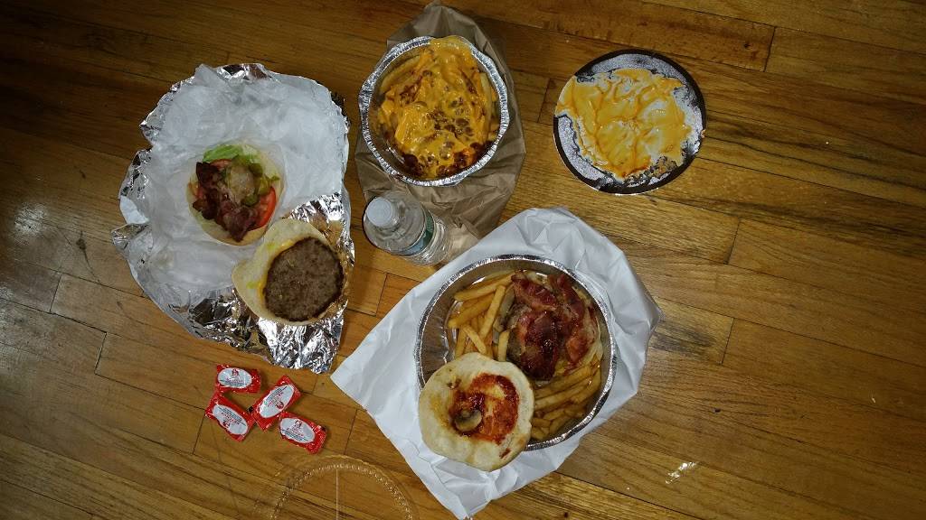 Simons Deli & Bagels | bakery | 2479 Arthur Ave, The Bronx, NY 10458, USA | 7185623354 OR +1 718-562-3354