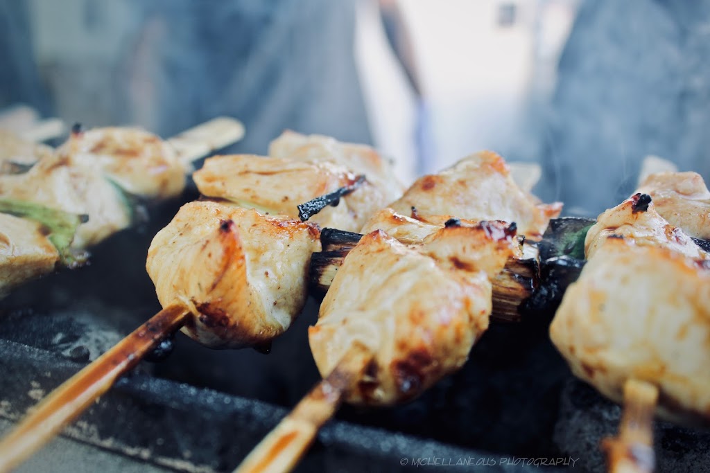 CHAR ATX | restaurant | 5333 Fleming Ct, Austin, TX 78744, USA | 5128427733 OR +1 512-842-7733