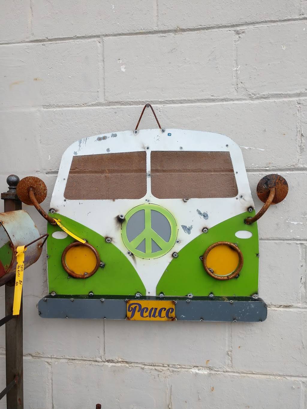 Baja Pizza and Subs | restaurant | 2713 W Cleveland St, Elloree, SC 29047, USA | 8038971000 OR +1 803-897-1000