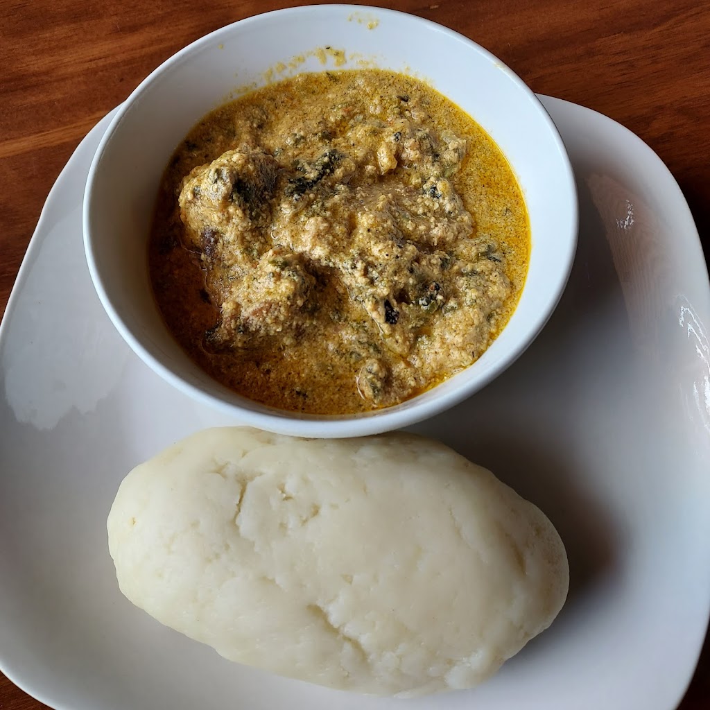 Bchic Bar & Grill | restaurant | 6600 W Central Ave, Wichita, KS 67212, USA | 3163589296 OR +1 316-358-9296