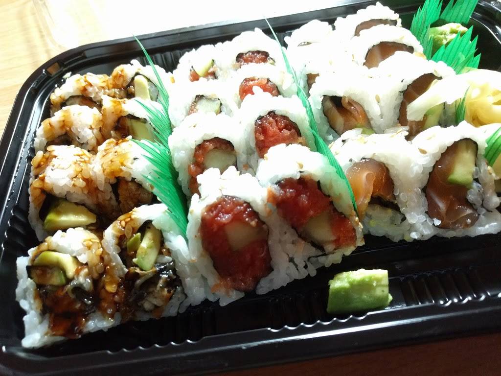 New Japan | restaurant | 11283 Santa Monica Blvd, Los Angeles, CA 90025, USA | 3104770557 OR +1 310-477-0557