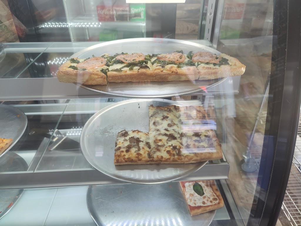 Borda’s Italian Eats | meal takeaway | 1549 S 13th St, Philadelphia, PA 19147, USA | 2157558900 OR +1 215-755-8900