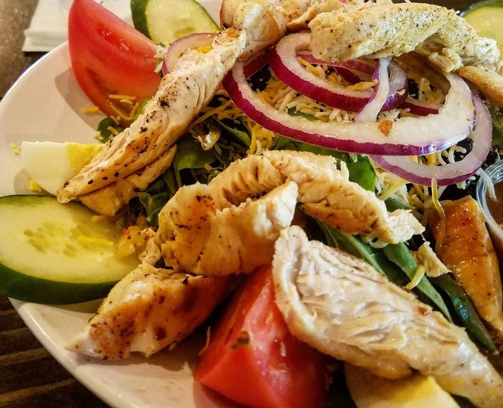 Green Iguana Bar & Grill | restaurant | 4029 S West Shore Blvd, Tampa, FL 33611, USA | 8138371234 OR +1 813-837-1234