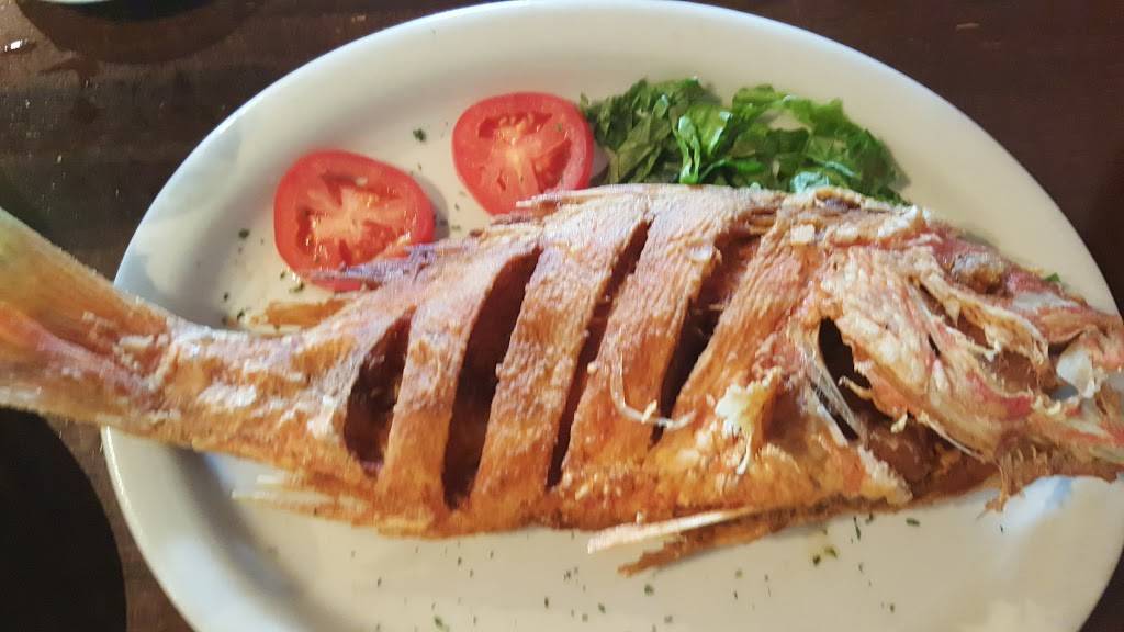 Don Ramon Cuban Cuisine | restaurant | 11071 Southern Blvd, Royal Palm Beach, FL 33411, USA | 5613838433 OR +1 561-383-8433