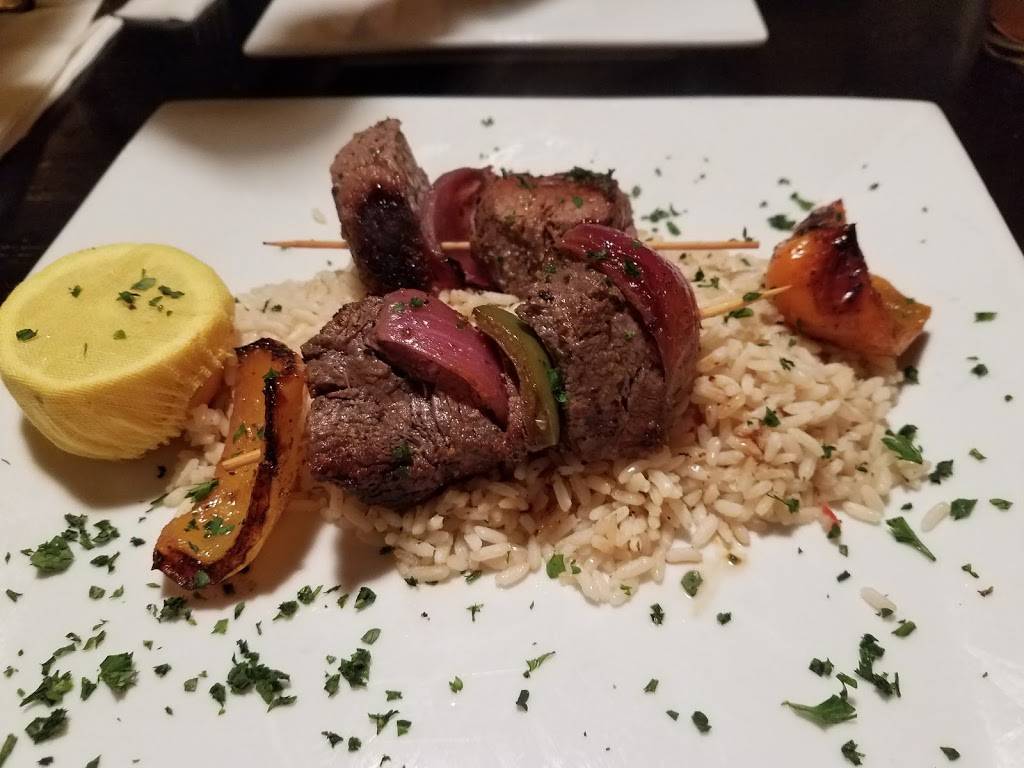 Mammas Kitchen | restaurant | 7601 Fordson Rd, Alexandria, VA 22306, USA | 5713126690 OR +1 571-312-6690