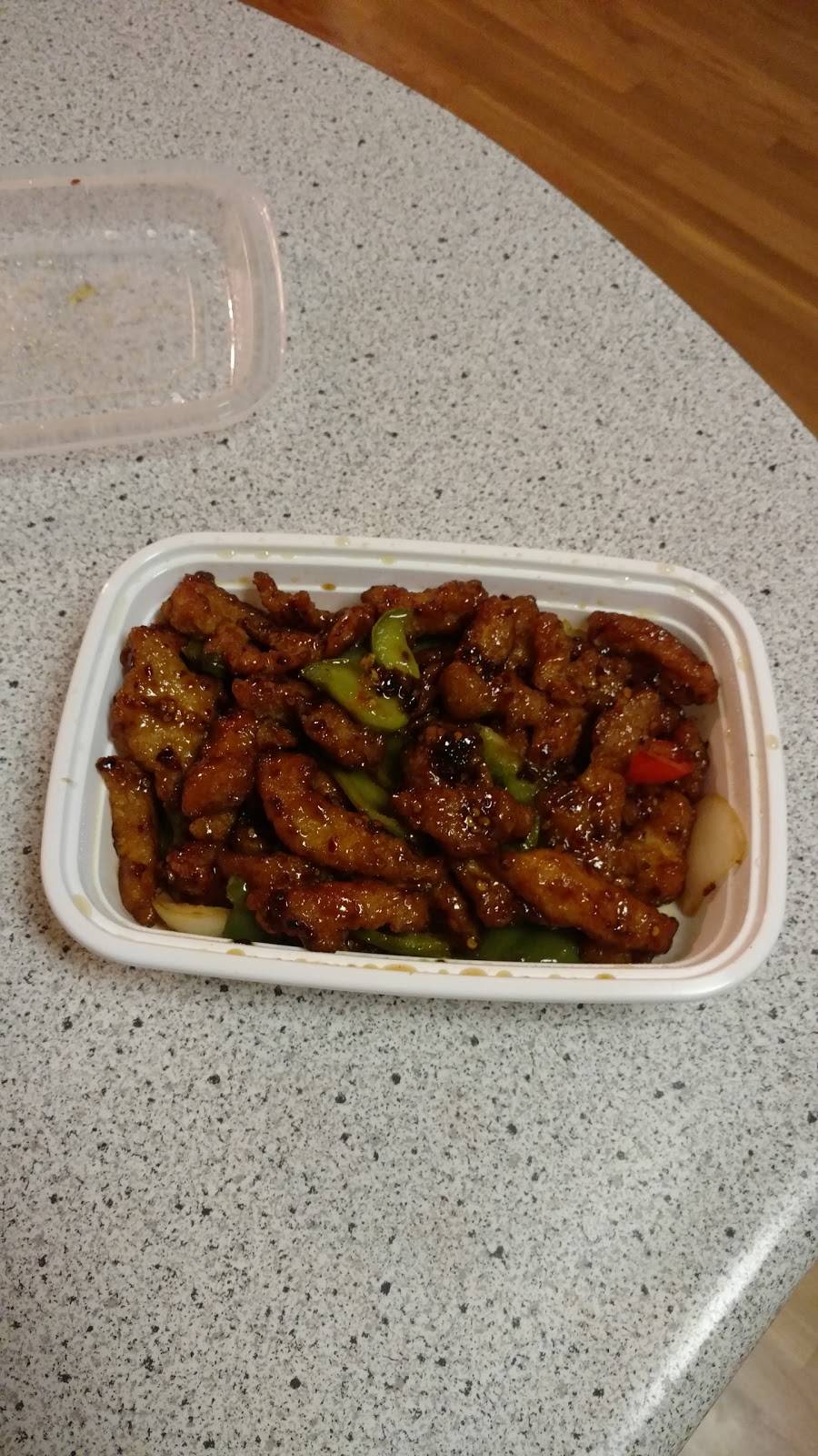 Star Kitchen | restaurant | 3110 S Shields Ave, Chicago, IL 60616, USA | 3126313795 OR +1 312-631-3795