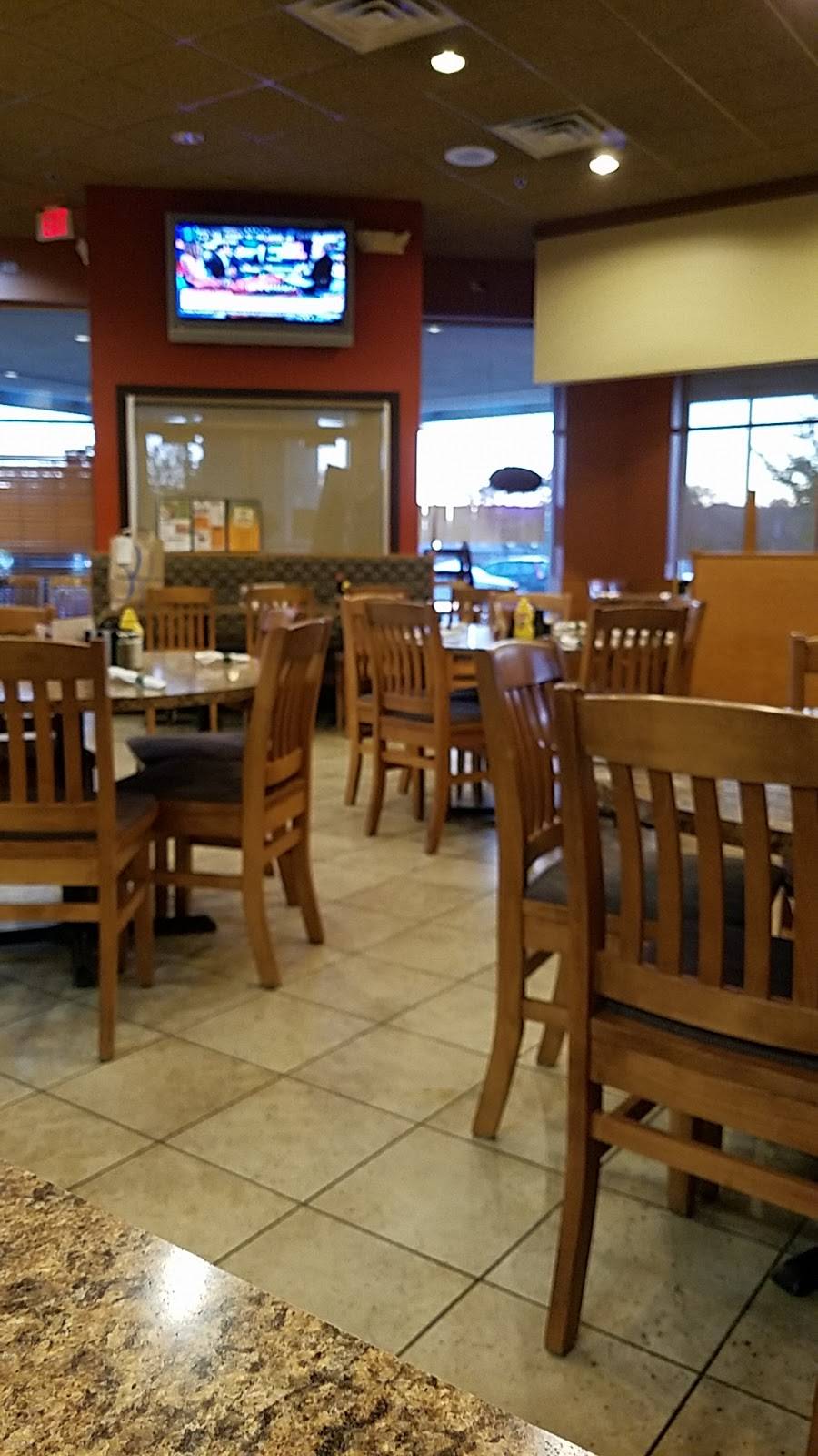 Honey Tree Grille | restaurant | 2949 Crooks Rd, Rochester Hills, MI 48309, USA | 2482370200 OR +1 248-237-0200