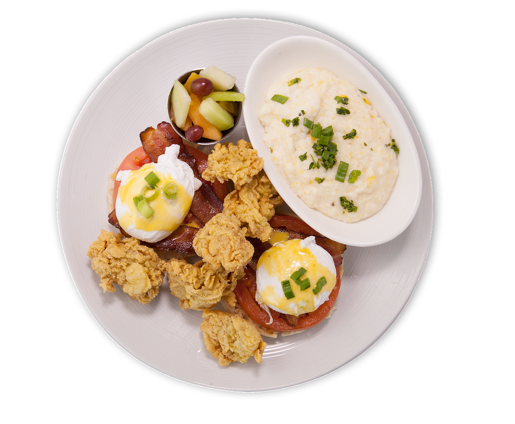 Brick & Spoon | cafe | 1201 N Gloster St, Tupelo, MS 38804, USA | 6623464922 OR +1 662-346-4922