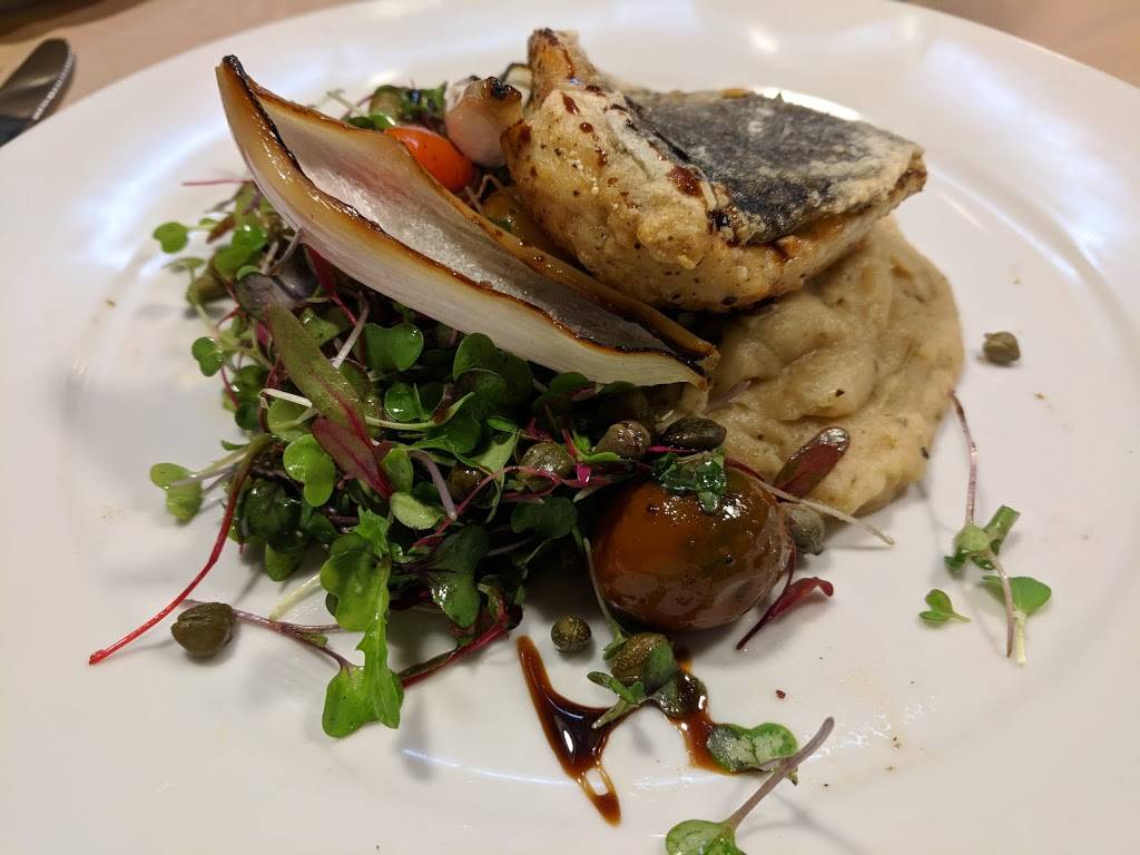 Cafe Firenze | night club | 563 Los Angeles Ave, Moorpark, CA 93021, USA | 8055320048 OR +1 805-532-0048