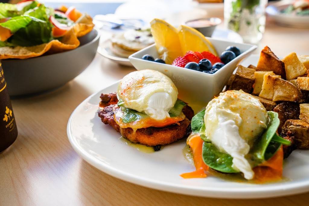 Mazarine Restaurant | restaurant | 282 Kent St, Ottawa, ON K2P 2A4, Canada | 6135140153 OR +1 613-514-0153