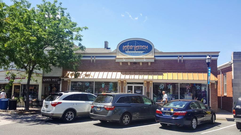 Touch of Italy Lewes DE | restaurant | 101 2nd St, Lewes, DE 19958, USA | 3028272730 OR +1 302-827-2730