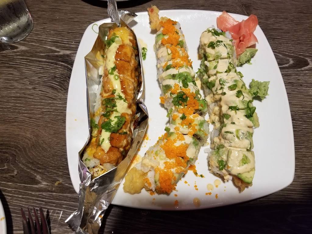 Kings Asian Cuisine | restaurant | 360 W Main St, Merced, CA 95340, USA | 2093839838 OR +1 209-383-9838