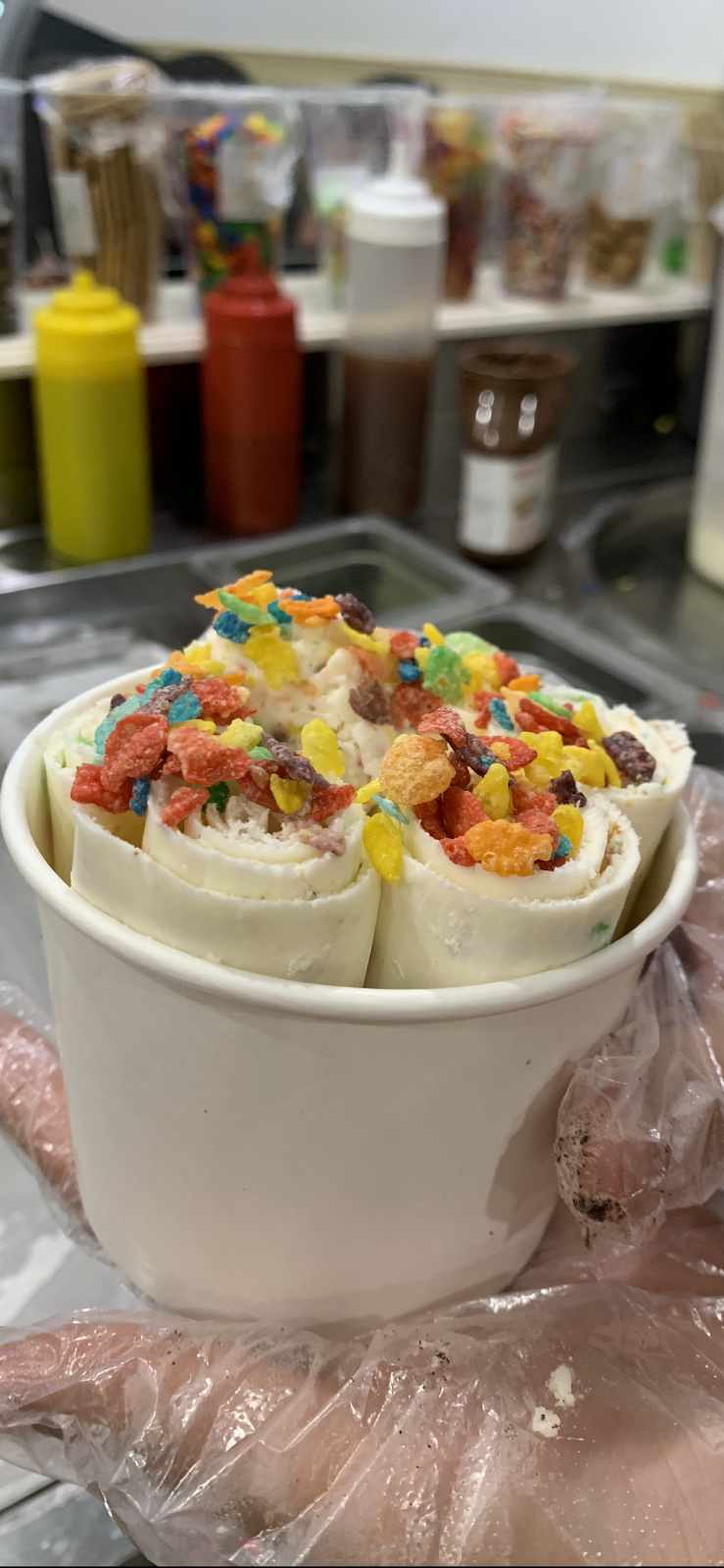 Freshbae | restaurant | 227 N 10th St, Philadelphia, PA 19107, USA | 2679282592 OR +1 267-928-2592