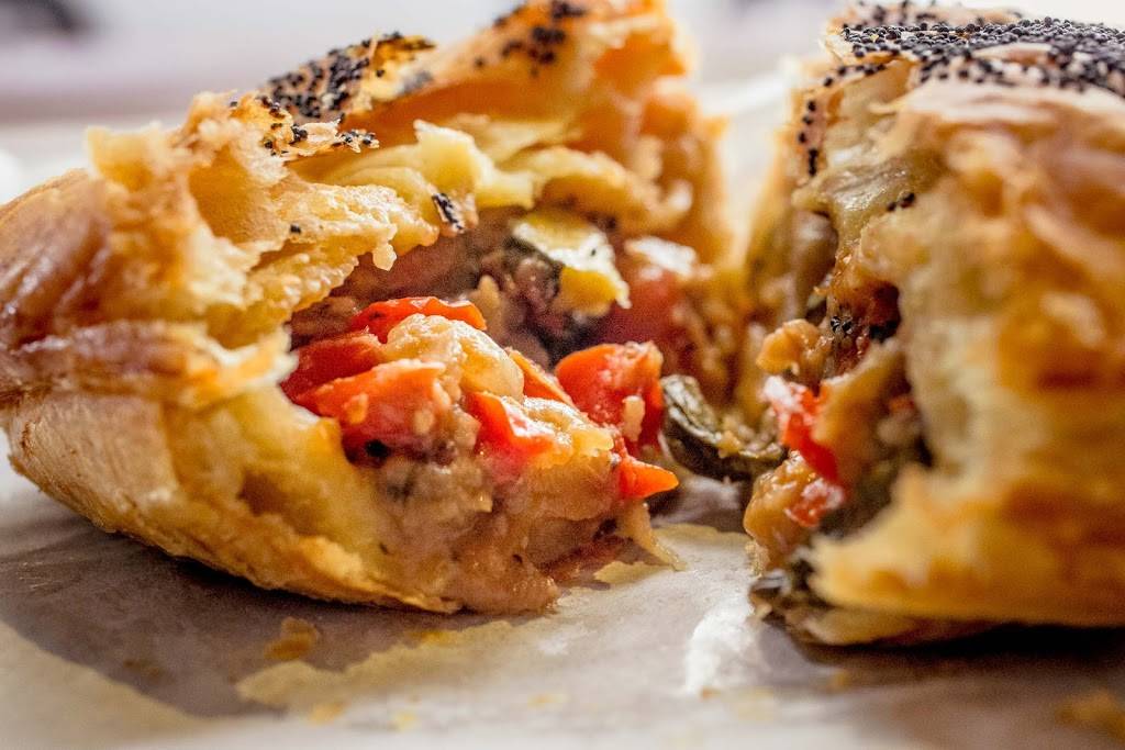 Bronzed Aussie | restaurant | 1437 S Robertson Blvd, Los Angeles, CA 90035, USA | 2132430770 OR +1 213-243-0770