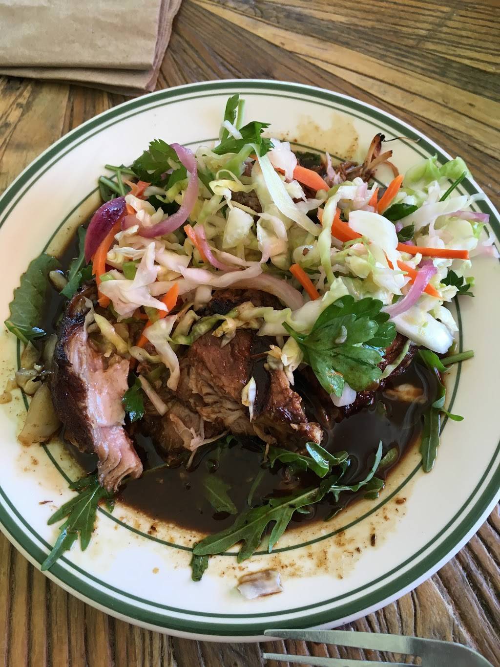 Foodshed Take Away | meal takeaway | 3385 Old California Way, Napa, CA 94558, USA | 7072553340 OR +1 707-255-3340