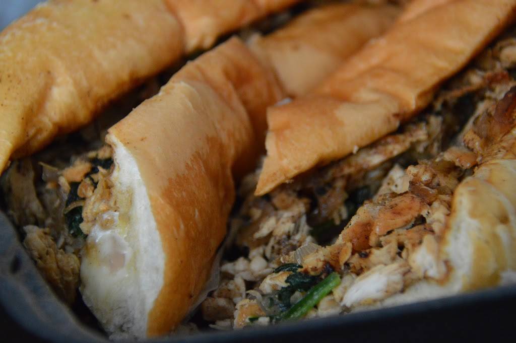 Victorias Kitchen | restaurant | 7304 Ogontz Ave, Philadelphia, PA 19138, USA | 2159271066 OR +1 215-927-1066