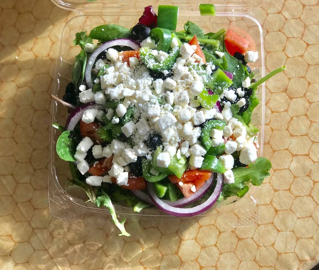 DAndreas North | restaurant | 654 Saratoga Rd, Gansevoort, NY 12831, USA | 5185833781 OR +1 518-583-3781