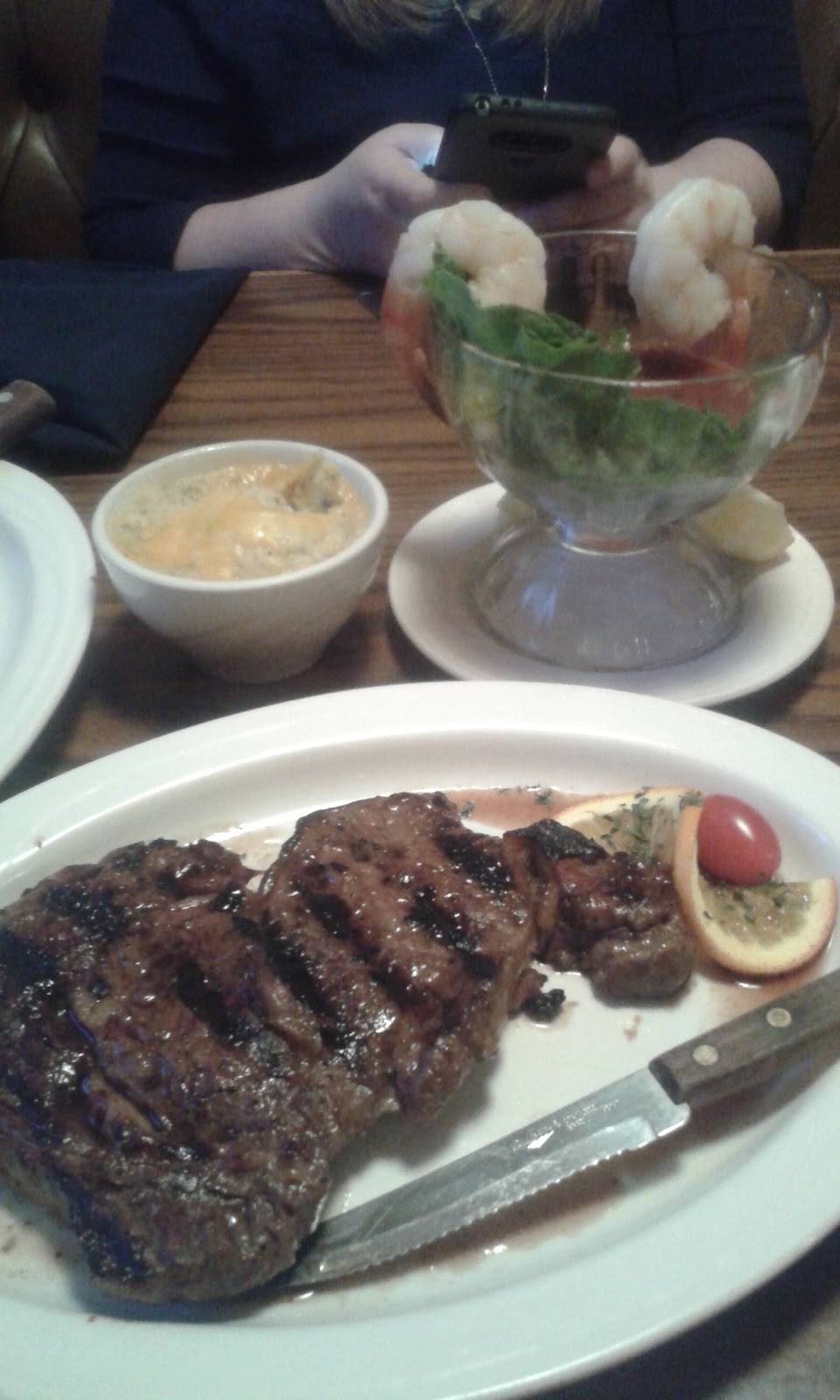 Beef, Bread & Brew | restaurant | 2601 Main St, Keokuk, IA 52632, USA | 3195247476 OR +1 319-524-7476