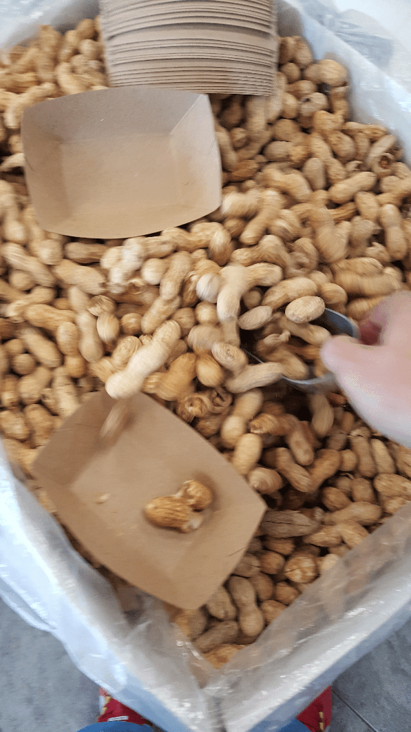 Five Guys | meal takeaway | 1645 S Voss Rd, Houston, TX 77057, USA | 7137835550 OR +1 713-783-5550