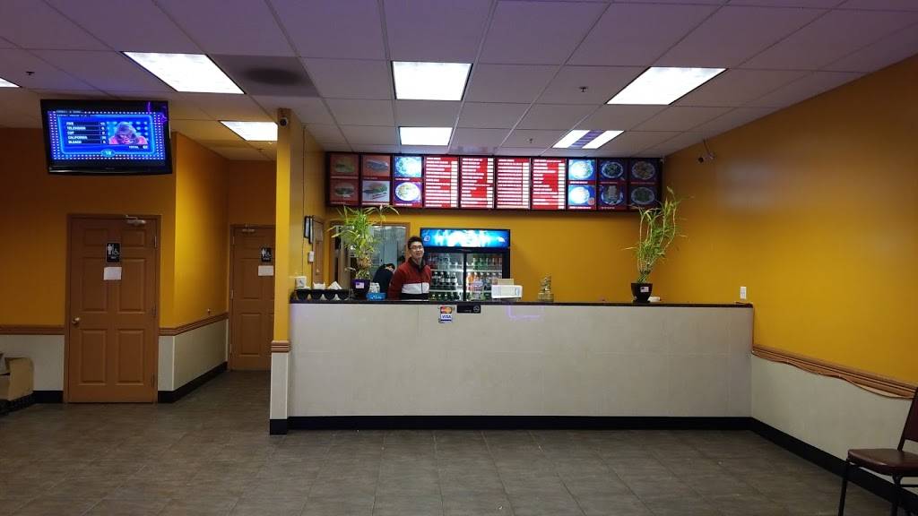 Goodies Sub Shop | restaurant | 3394 Leonardtown Rd, Waldorf, MD 20601, USA | 3018701549 OR +1 301-870-1549