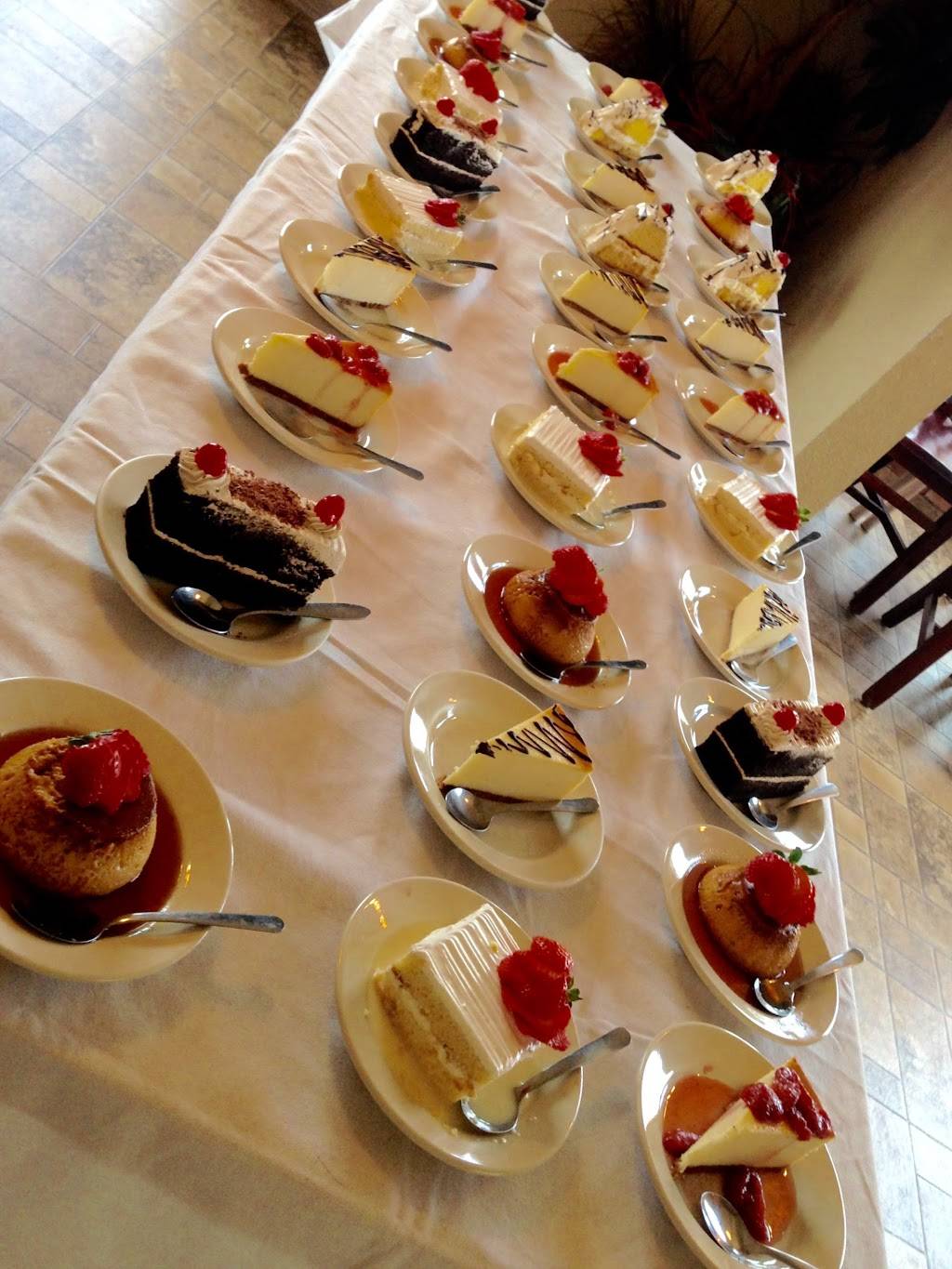 Casa Maria Restaurant San Marcos | restaurant | 706 S Guadalupe St, San Marcos, TX 78666, USA | 5122148160 OR +1 512-214-8160