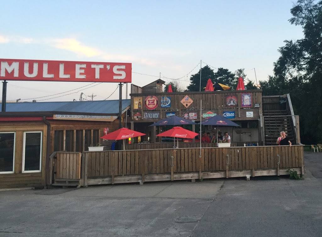 Mullets Restaurant | restaurant | 1300 SE 1st St #1253, Des Moines, IA 50315, USA | 5152441443 OR +1 515-244-1443