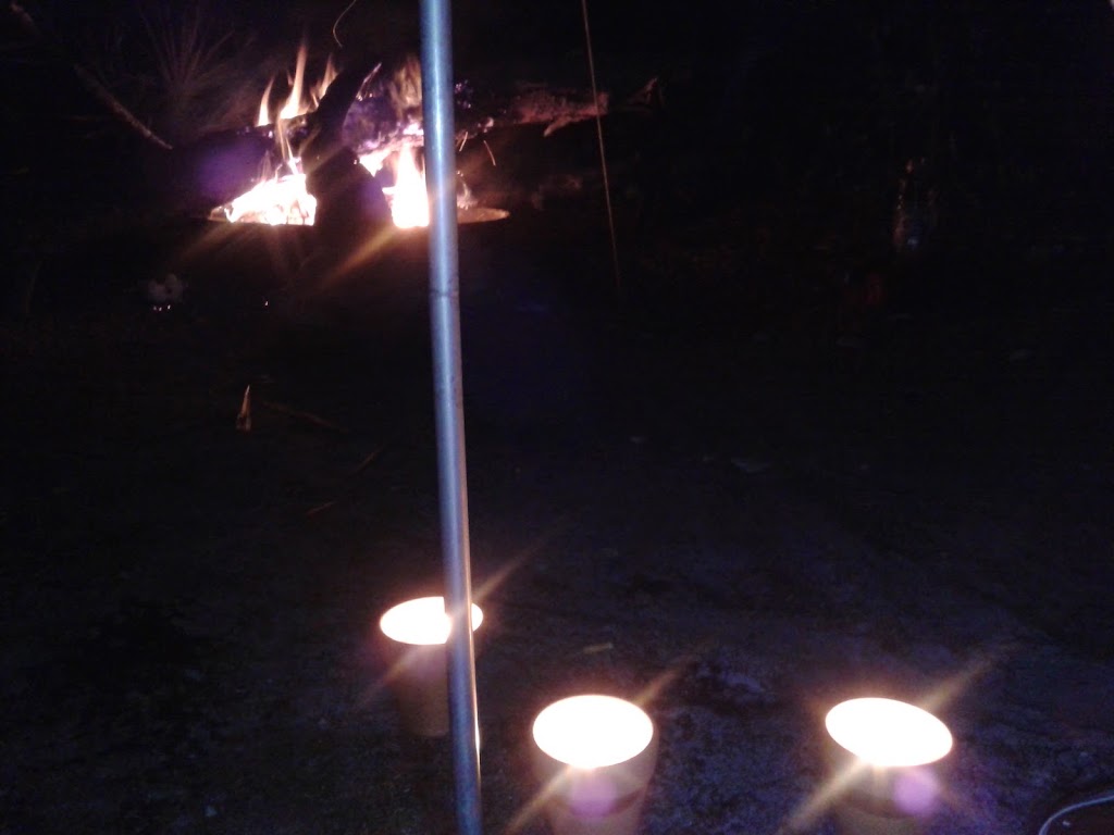 Paul Gants Bar B Que | restaurant | 470 US-98, Port St Joe, FL 32456, USA | 8502279311 OR +1 850-227-9311