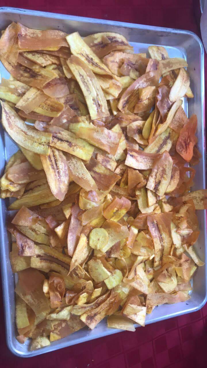 PUPUSERIA EL BUEN SABOR | restaurant | 952 S Downey Rd, Los Angeles, CA 90023, USA | 3232454697 OR +1 323-245-4697