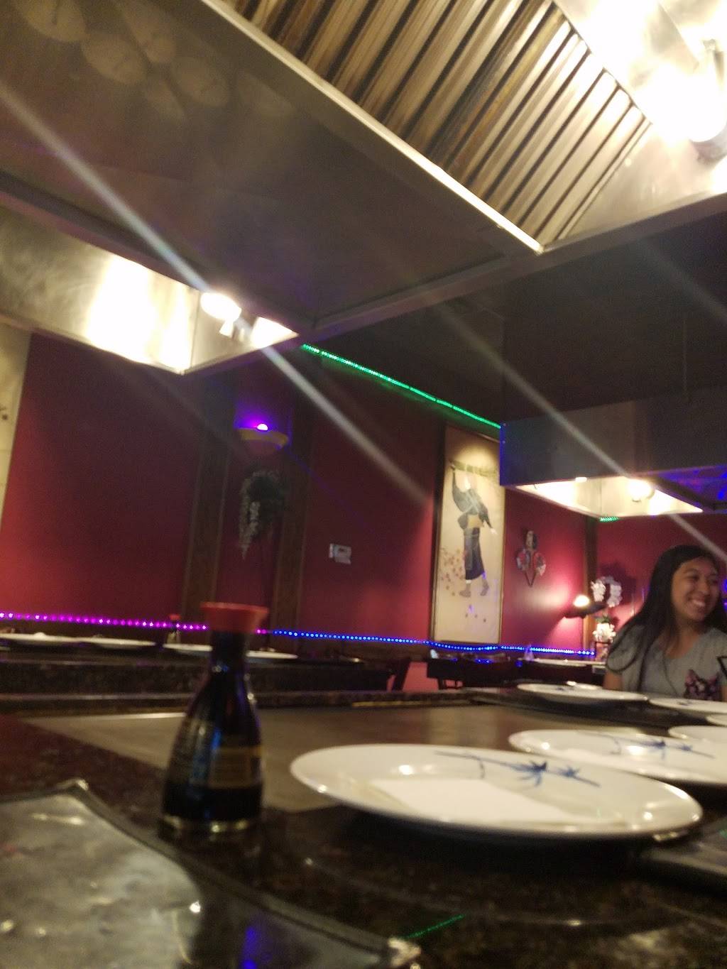 Musashi | restaurant | 2203 N Tracy Blvd, Tracy, CA 95376, USA | 2098327711 OR +1 209-832-7711